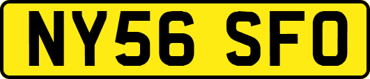 NY56SFO