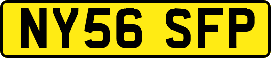 NY56SFP
