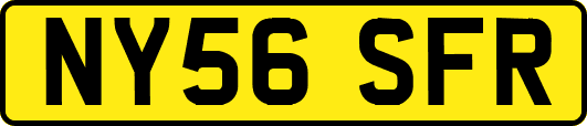 NY56SFR