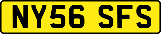 NY56SFS
