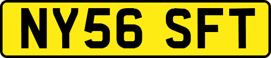 NY56SFT