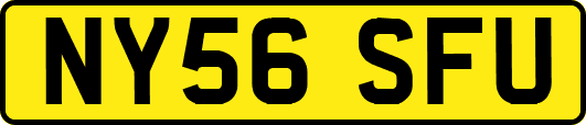 NY56SFU