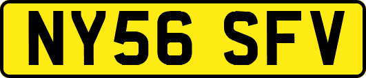 NY56SFV