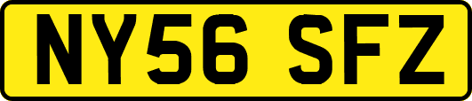 NY56SFZ