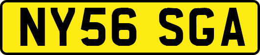 NY56SGA