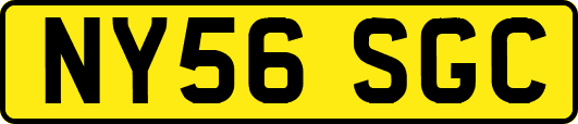 NY56SGC