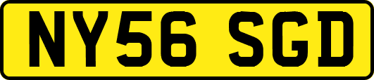 NY56SGD