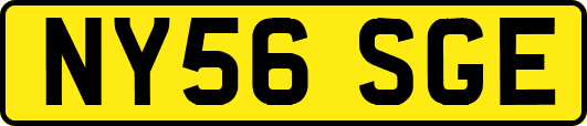 NY56SGE