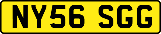 NY56SGG
