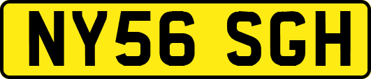 NY56SGH