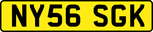 NY56SGK