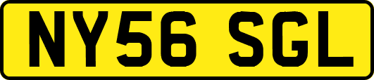 NY56SGL