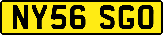 NY56SGO