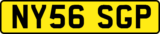 NY56SGP