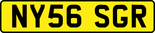 NY56SGR