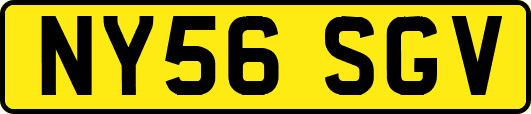 NY56SGV