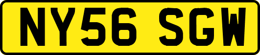 NY56SGW