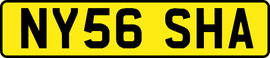 NY56SHA