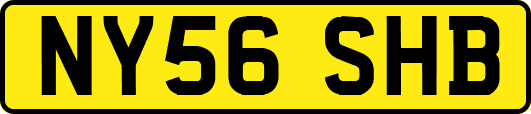 NY56SHB