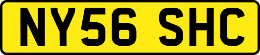 NY56SHC