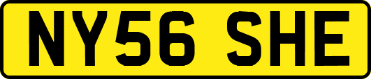 NY56SHE