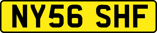 NY56SHF
