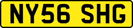 NY56SHG