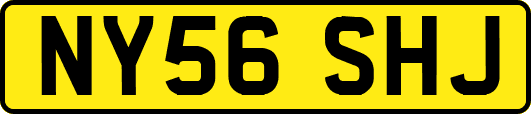 NY56SHJ
