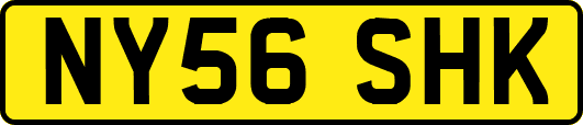 NY56SHK