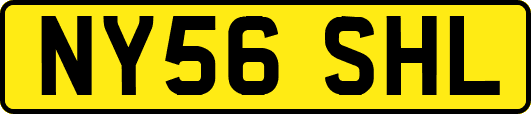NY56SHL