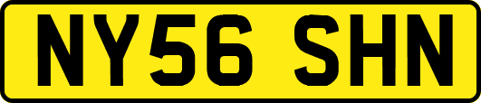 NY56SHN