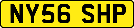 NY56SHP