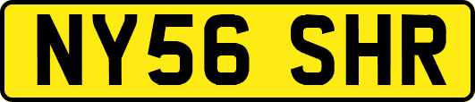 NY56SHR