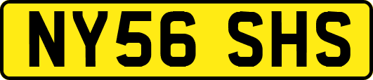 NY56SHS