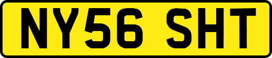 NY56SHT