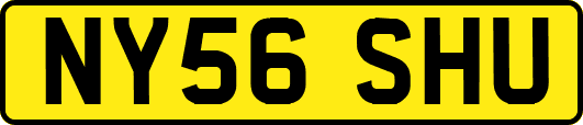 NY56SHU