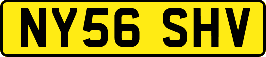 NY56SHV