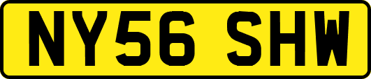 NY56SHW