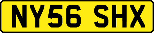 NY56SHX