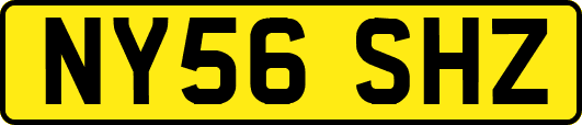 NY56SHZ