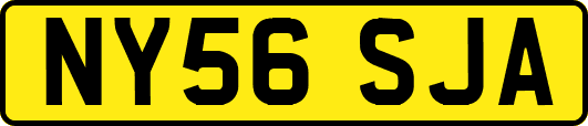 NY56SJA