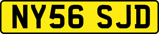 NY56SJD