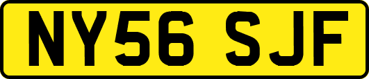 NY56SJF