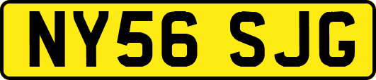 NY56SJG