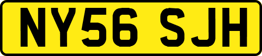 NY56SJH