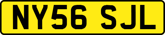 NY56SJL