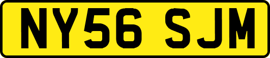 NY56SJM