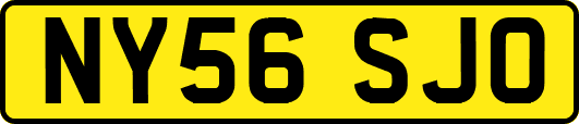 NY56SJO