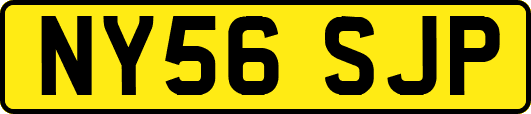 NY56SJP