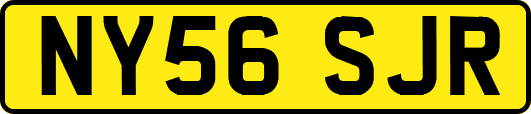 NY56SJR